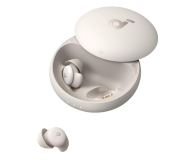 soundcore Sleep A20 - 1285263 - zdjęcie 3